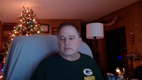 bigthicksatisfying2 online show from 12.19.24