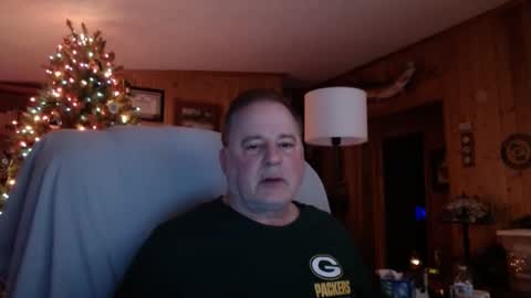 bigthicksatisfying2 online show from 12.19.24