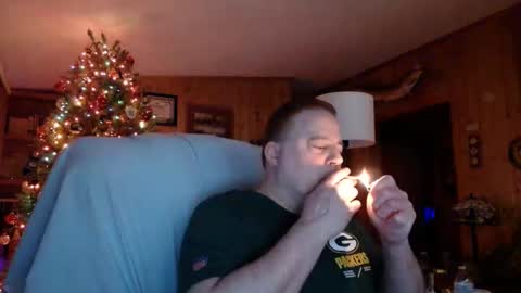 bigthicksatisfying2 online show from 12.20.24