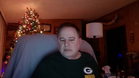 bigthicksatisfying2 online show from 12.21.24