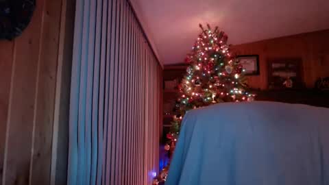 bigthicksatisfying2 online show from 12.21.24