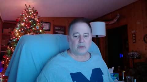 bigthicksatisfying2 online show from 12.22.24