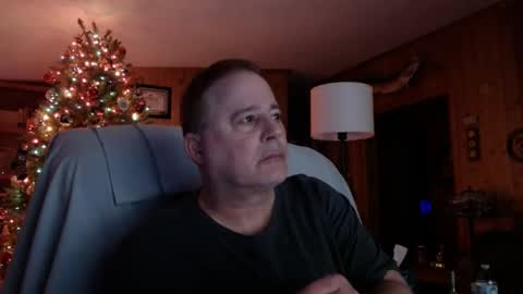 bigthicksatisfying2 online show from 12.29.24