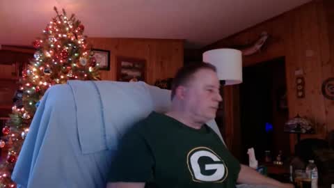 bigthicksatisfying2 online show from 12.29.24