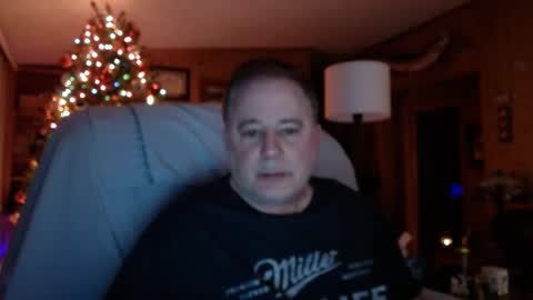 bigthicksatisfying2 online show from 12.30.24