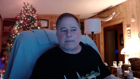 bigthicksatisfying2 online show from 12.31.24