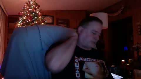 bigthicksatisfying2 online show from 01.01.25