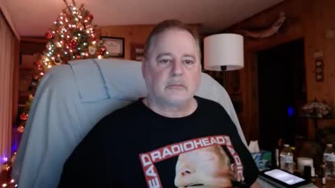 bigthicksatisfying2 online show from 01.03.25