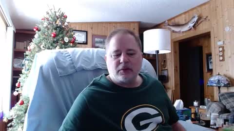 bigthicksatisfying2 online show from 01.05.25
