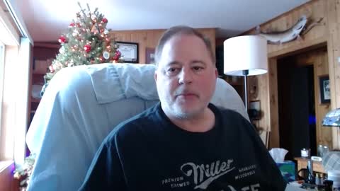 bigthicksatisfying2 online show from 01.05.25