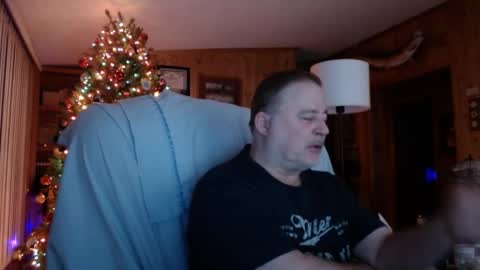 bigthicksatisfying2 online show from 01.06.25