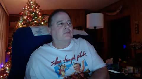 bigthicksatisfying2 online show from 01.07.25