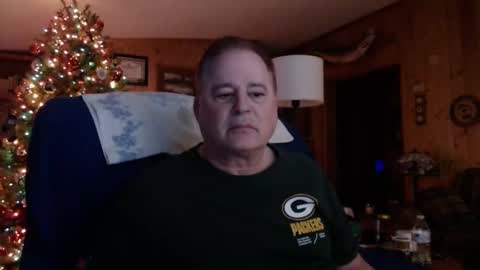 bigthicksatisfying2 online show from 01.08.25