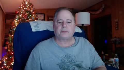 bigthicksatisfying2 online show from 01.10.25