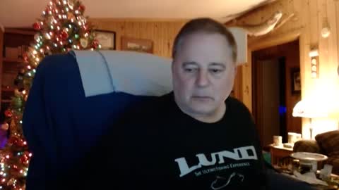 bigthicksatisfying2 online show from 01.11.25