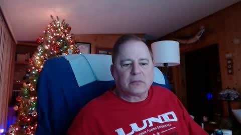 bigthicksatisfying2 online show from 01.13.25