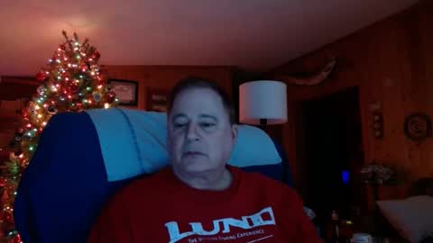 bigthicksatisfying2 online show from 01.13.25