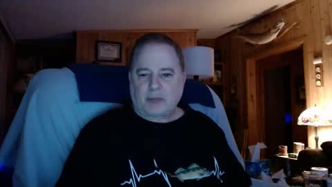 bigthicksatisfying2 online show from 02.13.25