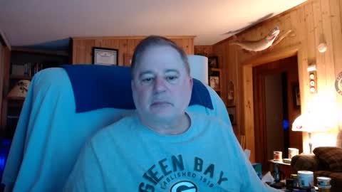 bigthicksatisfying2 online show from 02.15.25
