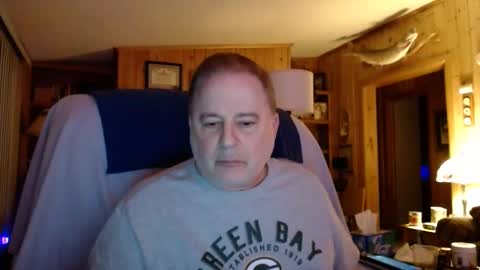 bigthicksatisfying2 online show from 02.15.25