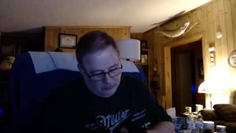 bigthicksatisfying2 online show from 02.18.25