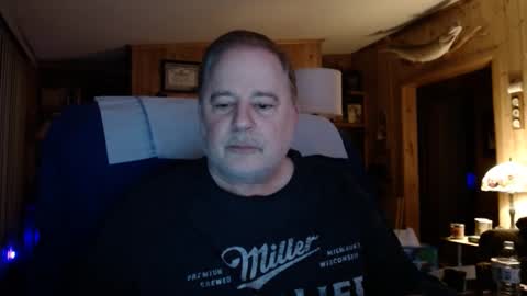 bigthicksatisfying2 online show from 02.20.25