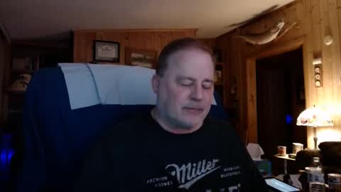 bigthicksatisfying2 online show from 02.20.25