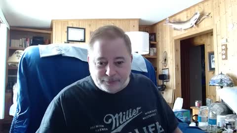 bigthicksatisfying2 online show from 02.21.25
