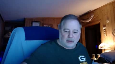 bigthicksatisfying2 online show from 02.27.25