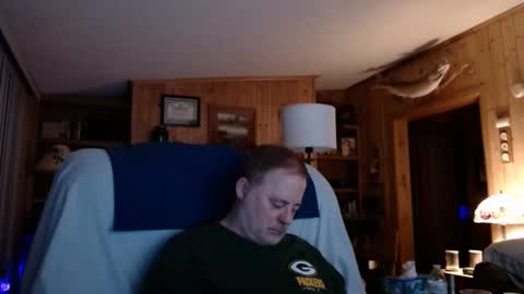 bigthicksatisfying2 online show from 02.27.25