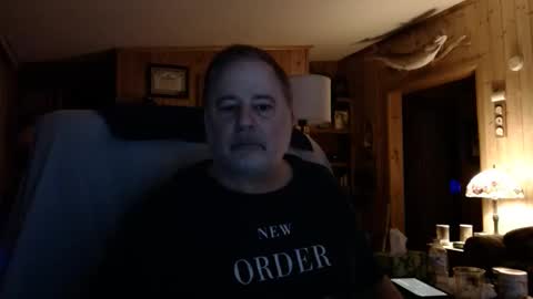 bigthicksatisfying2 online show from 03.01.25