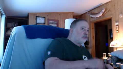 bigthicksatisfying2 online show from 03.05.25