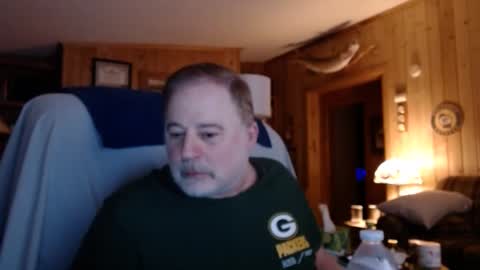 bigthicksatisfying2 online show from 03.06.25