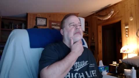 bigthicksatisfying2 online show from 09.13.25