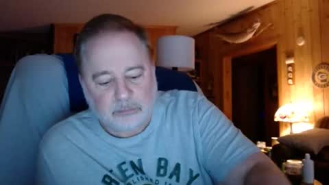 bigthicksatisfying2 online show from 09.15.25