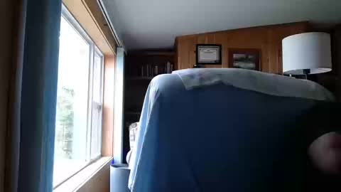 bigthicksatisfying2 online show from 10.14.25