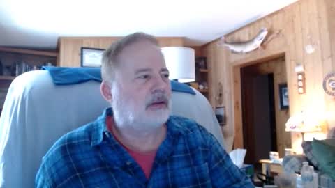 bigthicksatisfying2 online show from 03.22.26