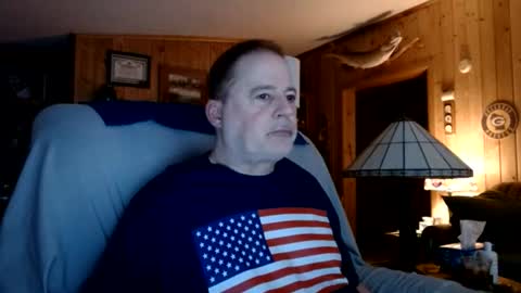 bigthicksatisfying2 online show from 07.05.26
