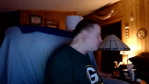 bigthicksatisfying2 online show from 07.09.26