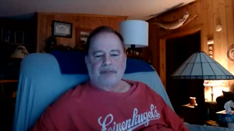 bigthicksatisfying2 online show from 07.11.26
