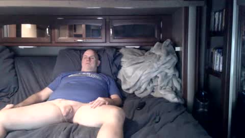 Snapshot of bigtim3200 chatting on 12.31.24 bigtim3200 online show from 12.31.24