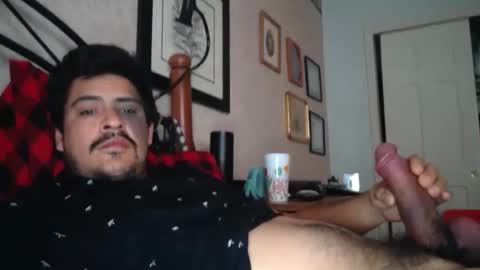 bigtime139461 online show from 01.13.25