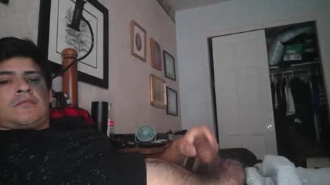 bigtime139461 online show from 01.17.25
