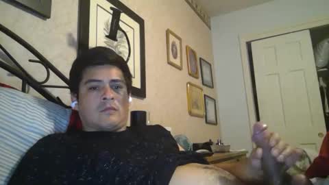 bigtime139461 online show from 01.18.25