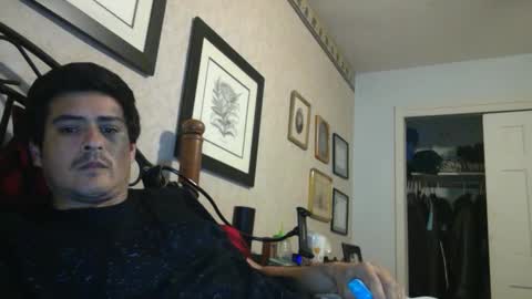 bigtime139461 online show from 01.22.25
