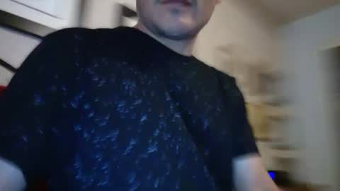 bigtime139461 online show from 01.22.25