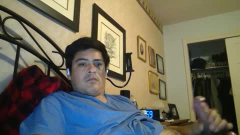 bigtime139461 online show from 01.25.25