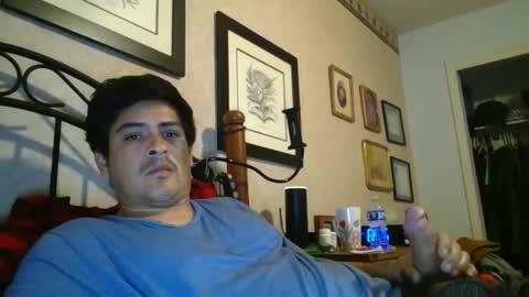 bigtime139461 online show from 01.29.25