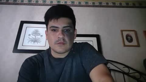 bigtime139461 online show from 09.20.25