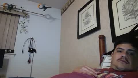 bigtime139461 online show from 09.25.25